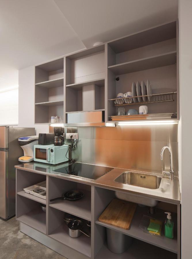 Apartamentos Turisticos As Burgas 6 By Bossh Hotels Ourense Buitenkant foto
