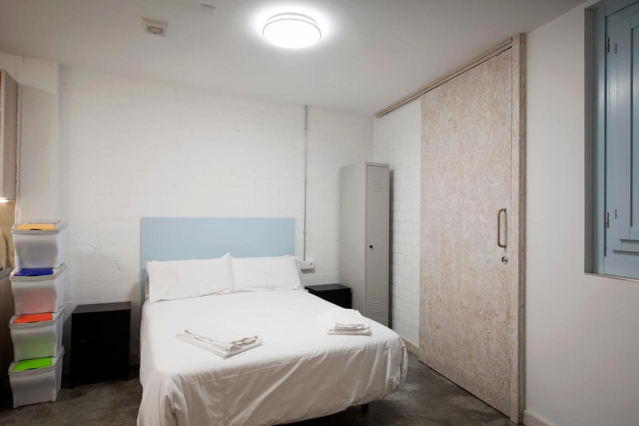 Apartamentos Turisticos As Burgas 6 By Bossh Hotels Ourense Buitenkant foto